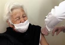 Desarrollan íntegramente con IA un antígeno para una vacuna contra los coronavirus