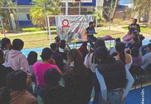 Invitan a utilizar tratamientos preventivos para evitar contagios de VIH