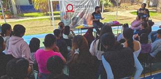 Invitan a utilizar tratamientos preventivos para evitar contagios de VIH