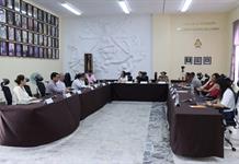 Aprueban entrega de vales para útiles y uniformes escolares en Zapotlán el Grande