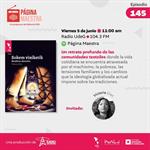 Pagina Maestra - Vi. 05 Jun 2026
