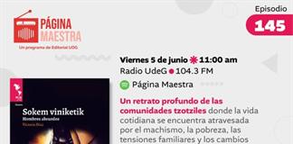 Pagina Maestra - Vi. 05 Jun 2026