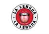 La Lengua - Vi. 05 Jun 2026 La Lengua - Vi. 05 Jun 2026