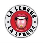 La Lengua - Vi. 05 Jun 2026