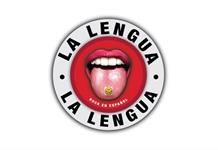La Lengua - Vi. 05 Jun 2026 La Lengua - Vi. 05 Jun 2026
