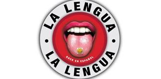 La Lengua - Vi. 05 Jun 2026 La Lengua - Vi. 05 Jun 2026