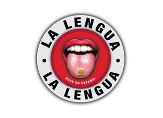 La Lengua - Vi. 05 Jun 2026 La Lengua - Vi. 05 Jun 2026