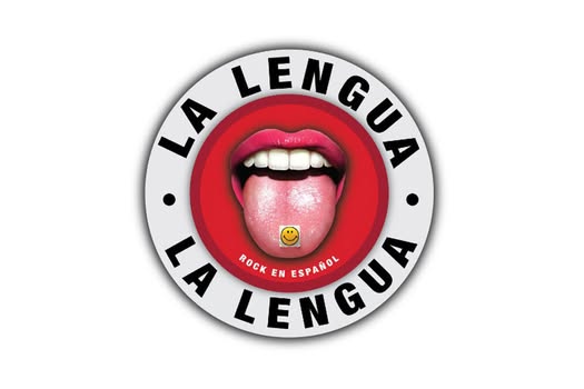 La Lengua - Vi. 05 Jun 2026 La Lengua - Vi. 05 Jun 2026