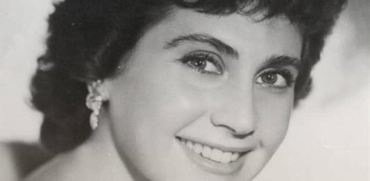 Rosita Arenas y Demetrio Bilbatúa serán reconocidos con el Ariel de Oro por su trayectoria en el cine