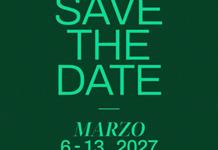 FICG anuncia nueva fecha: el festival volverá a marzo en 2027