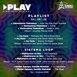 Play - Ju. 04 Jun 2026