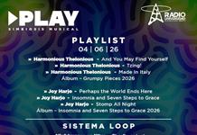 Play - Ju. 04 Jun 2026