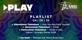 Play - Ju. 04 Jun 2026