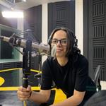 La Voz de la Luna - Vi. 05 Jun 2026