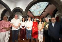 Tras años de incertidumbre, el Museo Nacional del Tequila inicia una nueva etapa Tras años de incertidumbre, el Museo Nacional del Tequila inicia una nueva etapa