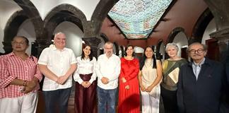 Tras a&ntilde;os de incertidumbre, el Museo Nacional del Tequila inicia una nueva etapa