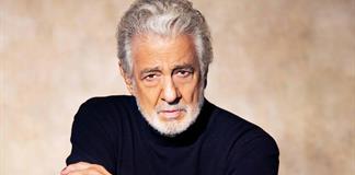 Abren venta de entradas para el concierto de Plácido Domingo en el Conjunto Santander Abren venta de entradas para el concierto de Plácido Domingo en el Conjunto Santander