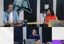 Audiocracia - Ju. 04 Jun 2026