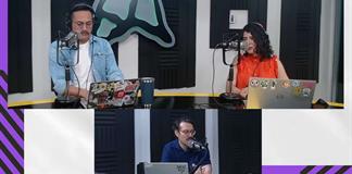 Audiocracia - Ju. 04 Jun 2026