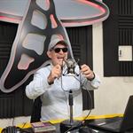 Radio al Cubo - Ju. 04 Jun 2026