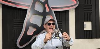 Radio al Cubo - Ju. 04 Jun 2026