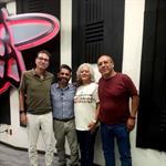 El Tintero - Sa. 30 May 2026