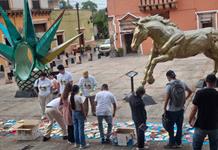 Libros y lectores volvieron a encontrarse en la quinta edici&oacute;n de R&iacute;o de Libros