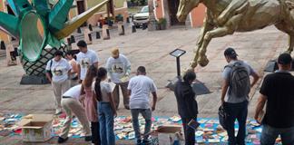 Libros y lectores volvieron a encontrarse en la quinta edición de Río de Libros Libros y lectores volvieron a encontrarse en la quinta edición de Río de Libros
