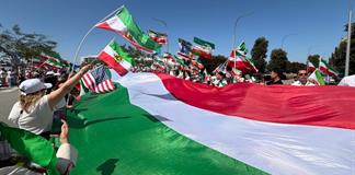 Tras la aventura de Irán, el Mundial vuelca los ojos en la salud de sus cracks Tras la aventura de Irán, el Mundial vuelca los ojos en la salud de sus cracks
