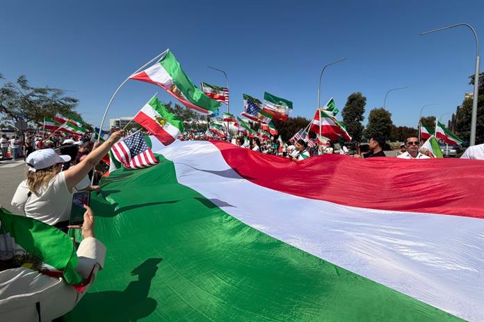Tras la aventura de Irán, el Mundial vuelca los ojos en la salud de sus cracks Tras la aventura de Irán, el Mundial vuelca los ojos en la salud de sus cracks