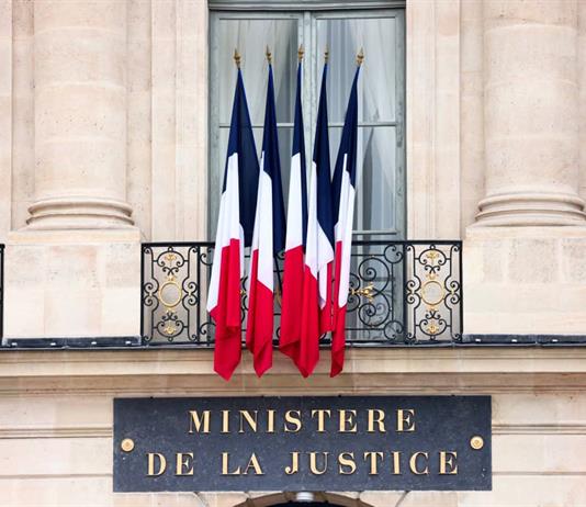 La presi&oacute;n aumenta en Francia para atacar las agresiones sexuales a ni&ntilde;os.