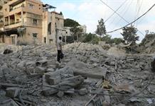 Irán anuncia el cese de los ataques contra Israel tras el llamamiento de Trump Irán anuncia el cese de los ataques contra Israel tras el llamamiento de Trump