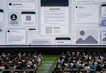 Apple actualiza su control parental para permitir restringir aplicaciones y webs a menores Apple actualiza su control parental para permitir restringir aplicaciones y webs a menores