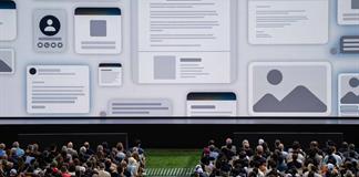 Apple actualiza su control parental para permitir restringir aplicaciones y webs a menores Apple actualiza su control parental para permitir restringir aplicaciones y webs a menores