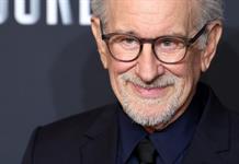 Spielberg vuelve a los extraterrestres en El día de la revelación