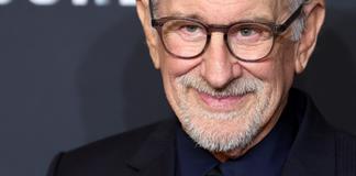 Spielberg vuelve a los extraterrestres en El d&iacute;a de la revelaci&oacute;n
