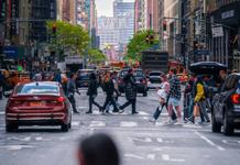 El Gobierno de Trump amenaza con revocar la ciudadanía a acusados de fraude migratorio El Gobierno de Trump amenaza con revocar la ciudadanía a acusados de fraude migratorio