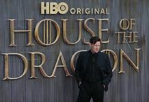 House of the Dragon enciende Londres con el estreno mundial de su tercera temporada House of the Dragon enciende Londres con el estreno mundial de su tercera temporada