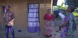 La RD del Congo eleva a 515 los casos confirmados de ébola, incluyendo 91 muertos La RD del Congo eleva a 515 los casos confirmados de ébola, incluyendo 91 muertos