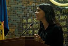 Congreso pide al gobierno de Jalisco respetar garantías de manifestantes durante el Mundial Congreso pide al gobierno de Jalisco respetar garantías de manifestantes durante el Mundial