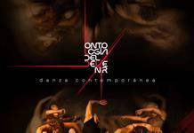 La danza contemporánea “Ontología del devenir” llevará sus historias al Foro de Arte y Cultura