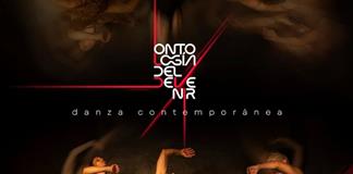 La danza contempor&aacute;nea "Ontolog&iacute;a del devenir" llevar&aacute; sus historias al Foro de Arte y Cultura