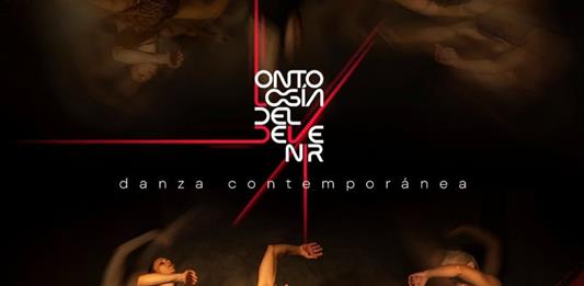La danza contemporánea “Ontología del devenir” llevará sus historias al Foro de Arte y Cultura