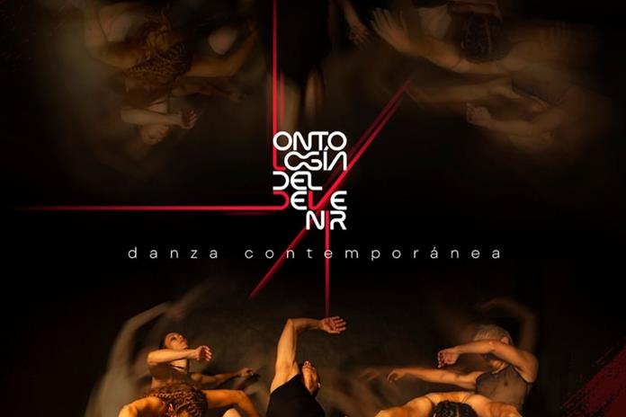 La danza contemporánea “Ontología del devenir” llevará sus historias al Foro de Arte y Cultura La danza contemporánea “Ontología del devenir” llevará sus historias al Foro de Arte y Cultura