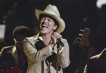 Las canciones que pondrán ritmo al verano Las canciones que pondrán ritmo al verano