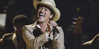 Las canciones que pondrán ritmo al verano