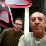 El Tintero - Sa. 6 Jun 2026
