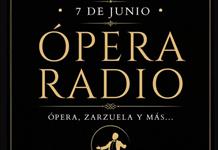 Opera Radio - Do. 7 Jun 2026