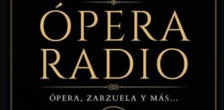 Opera Radio - Do. 7 Jun 2026 Opera Radio - Do. 7 Jun 2026