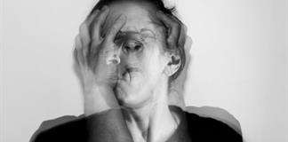 Un estudio revela la arquitectura genética de la ansiedad y su relación con la salud Un estudio revela la arquitectura genética de la ansiedad y su relación con la salud